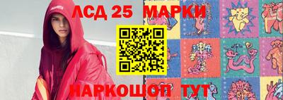 Альфа ПВП Ярославль