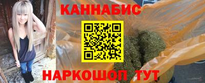 Альфа ПВП Ярославль