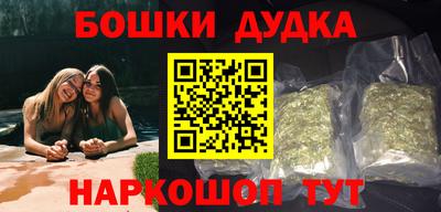 Альфа ПВП Ярославль