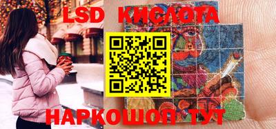 Альфа ПВП Ярославль